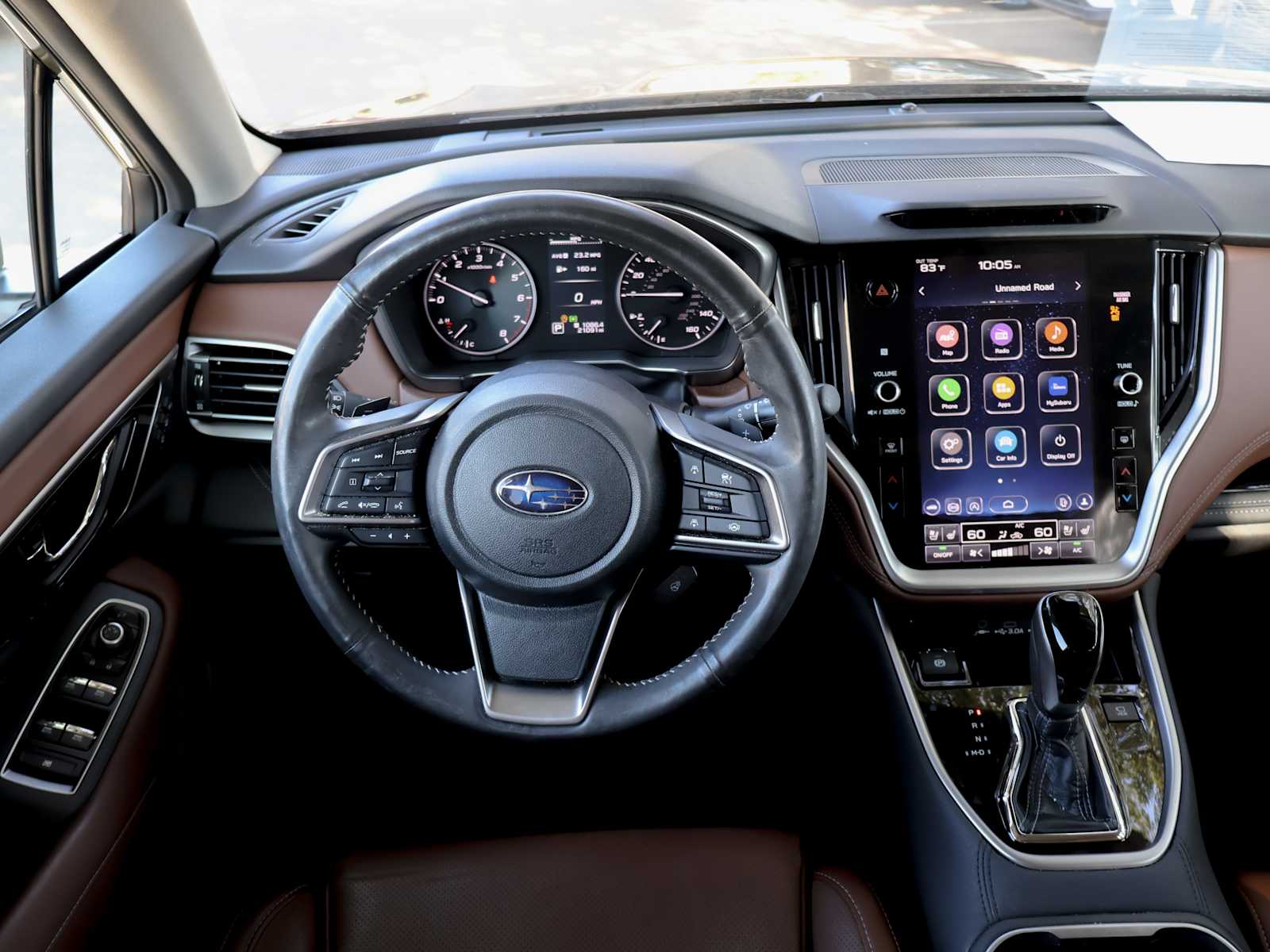 car-gallery-17