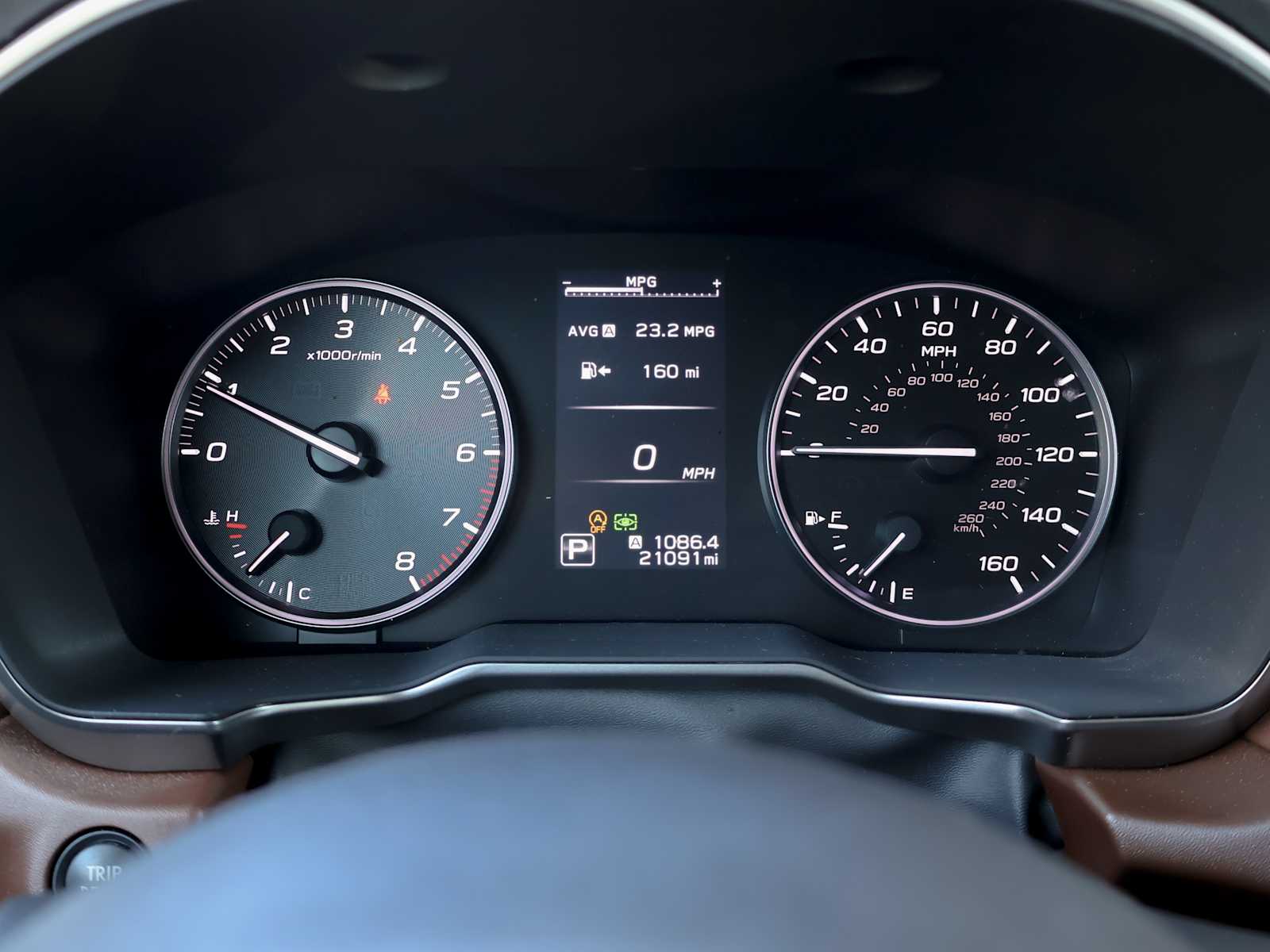 car-gallery-18