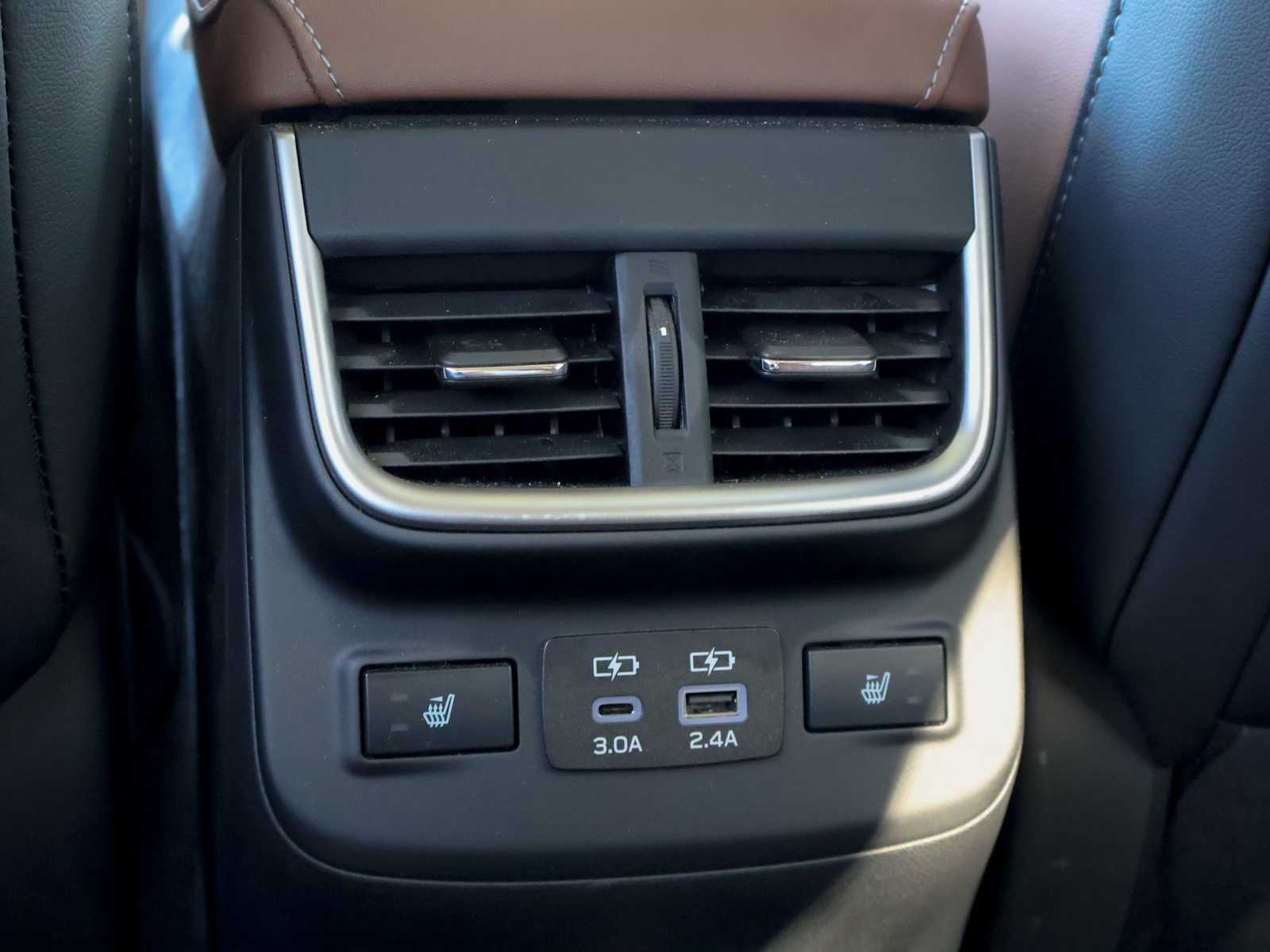 car-gallery-24