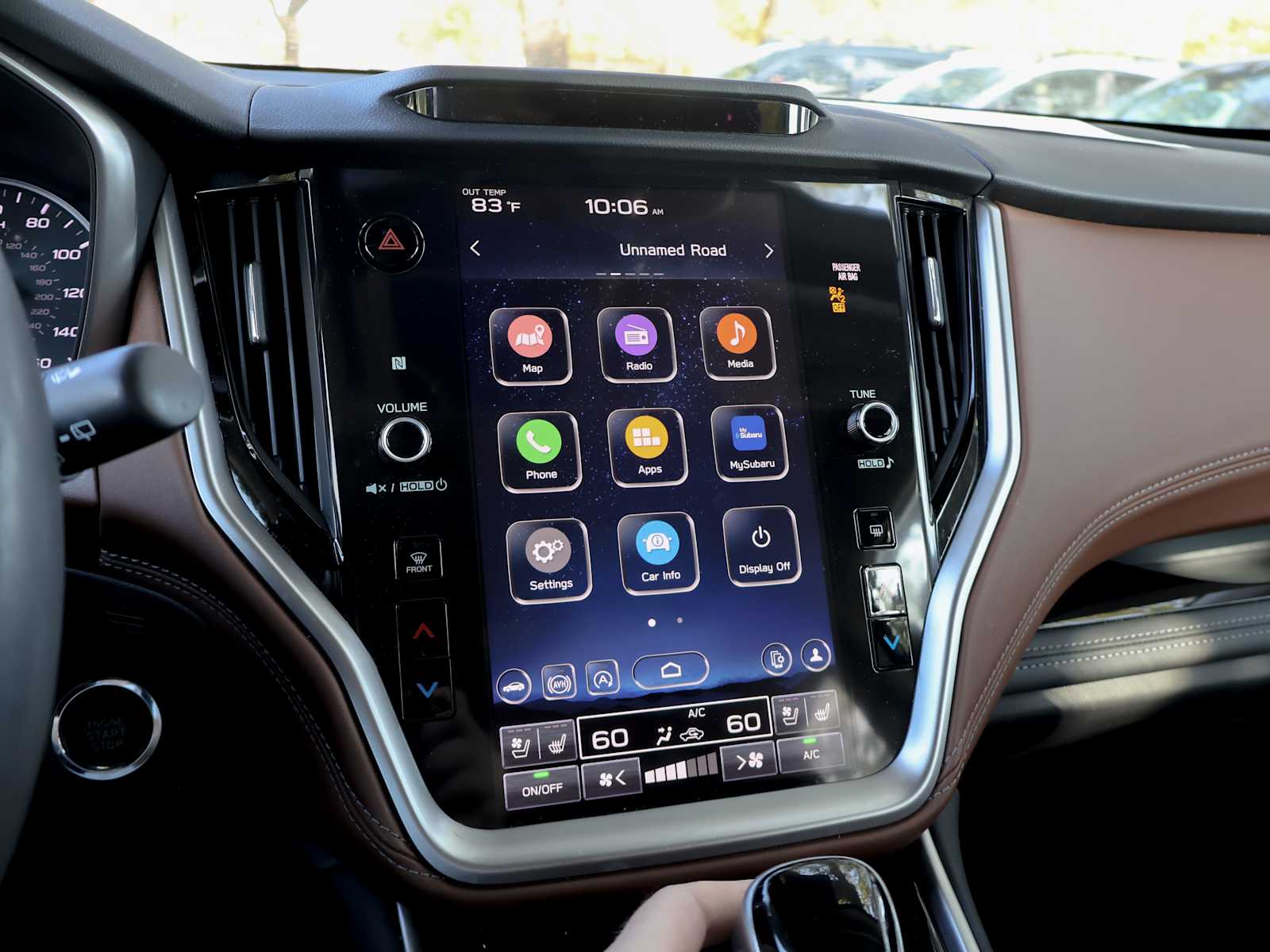 car-gallery-23