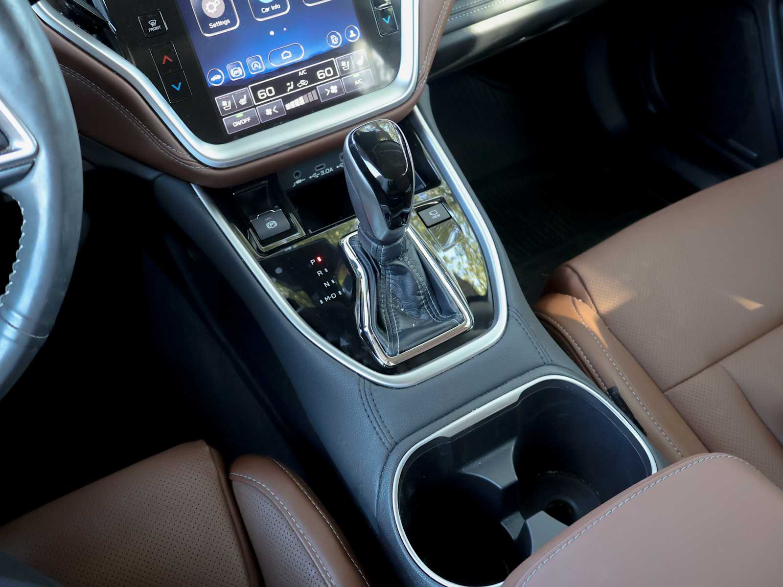 car-gallery-20
