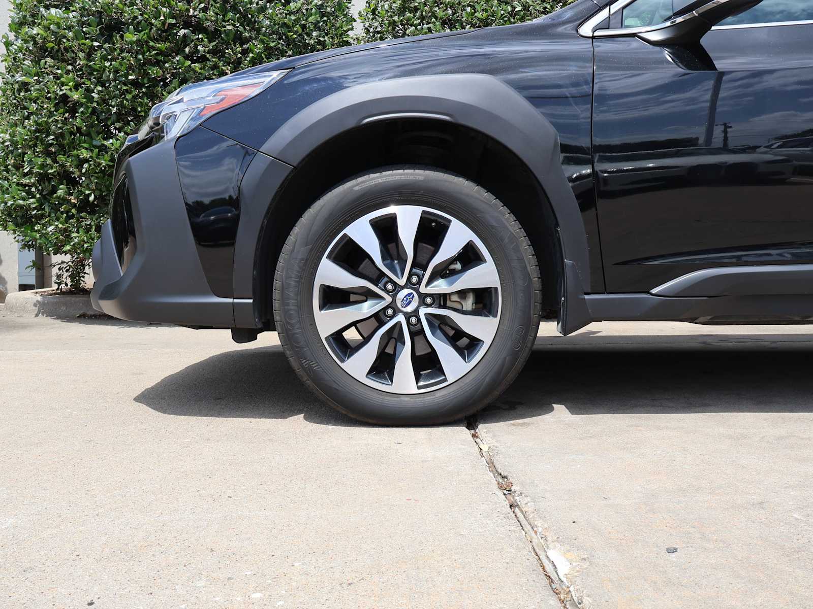 car-gallery-6