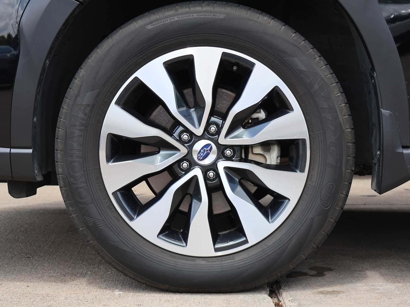 car-gallery-7
