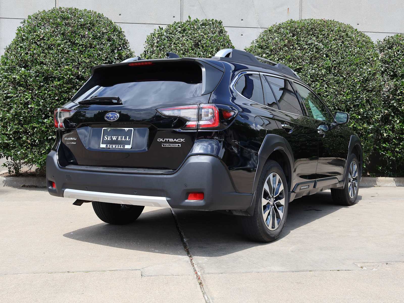 car-gallery-10