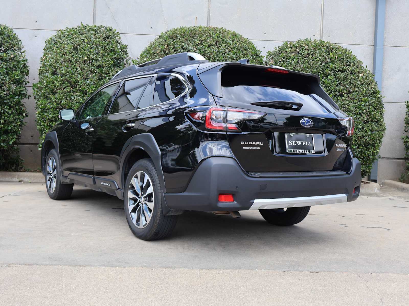 car-gallery-8