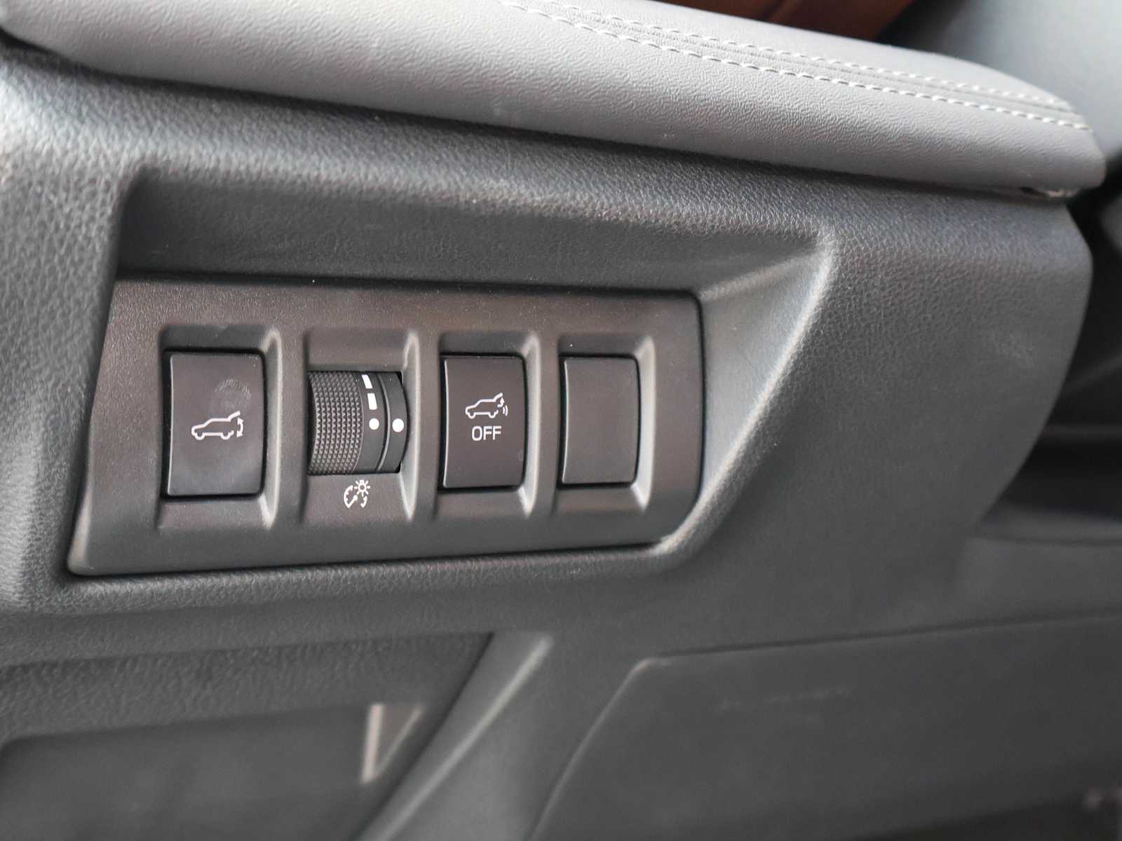 car-gallery-15