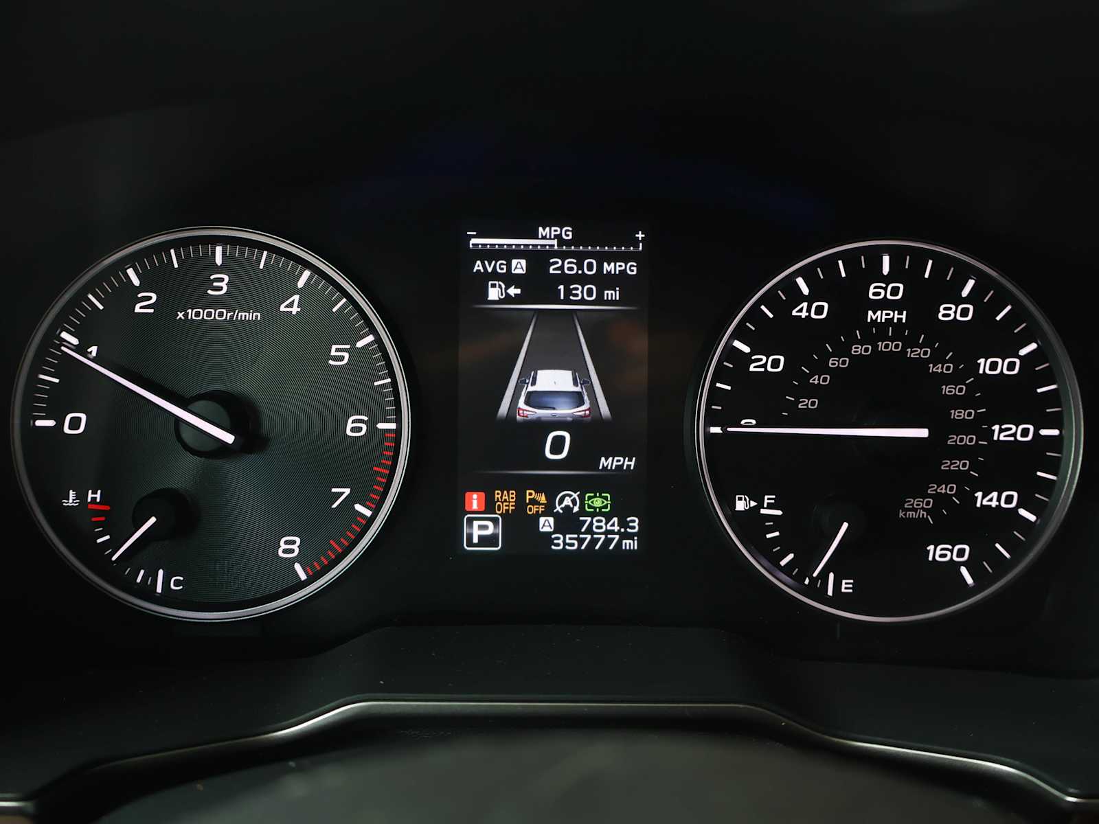 car-gallery-17
