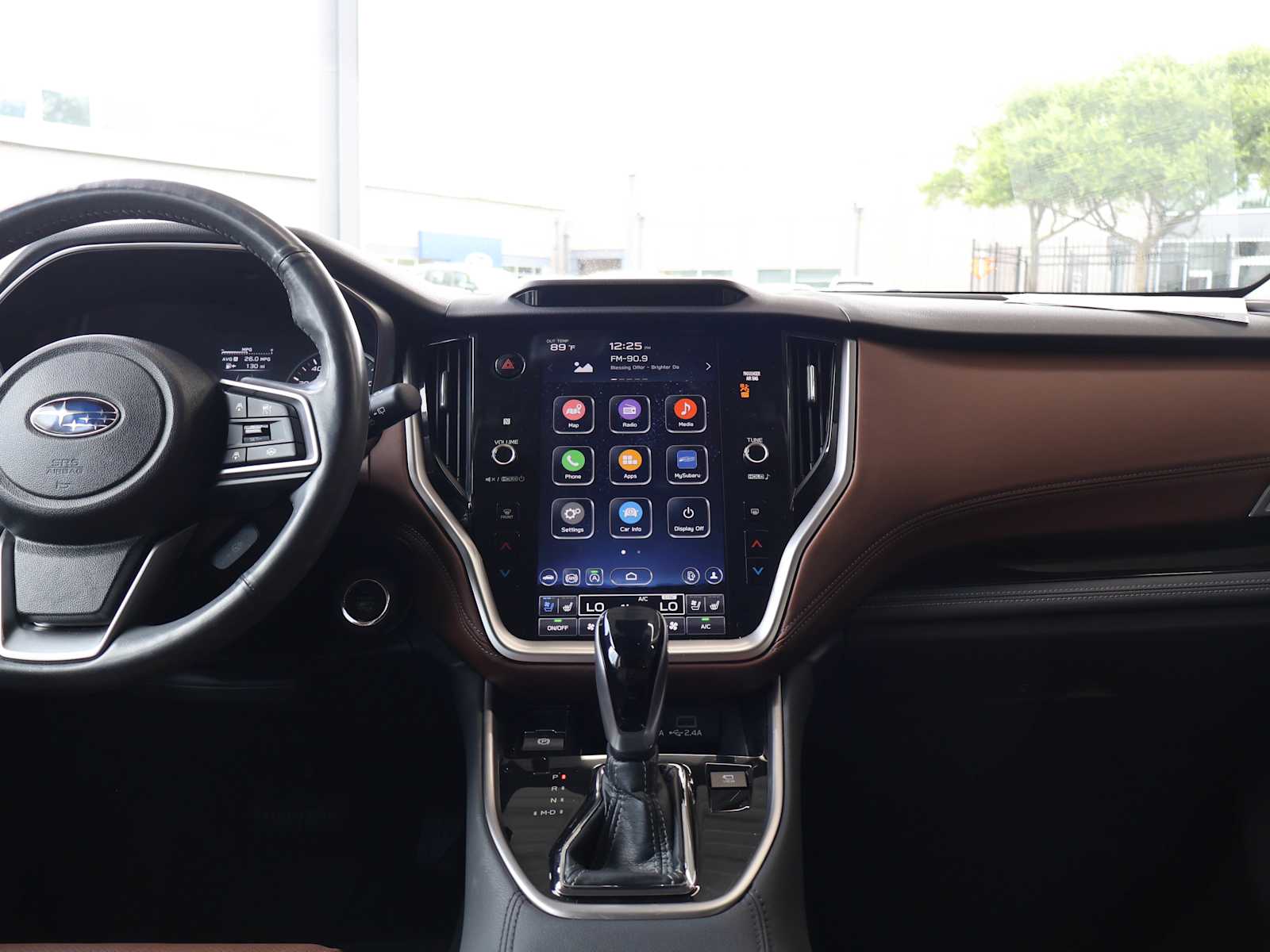 car-gallery-18