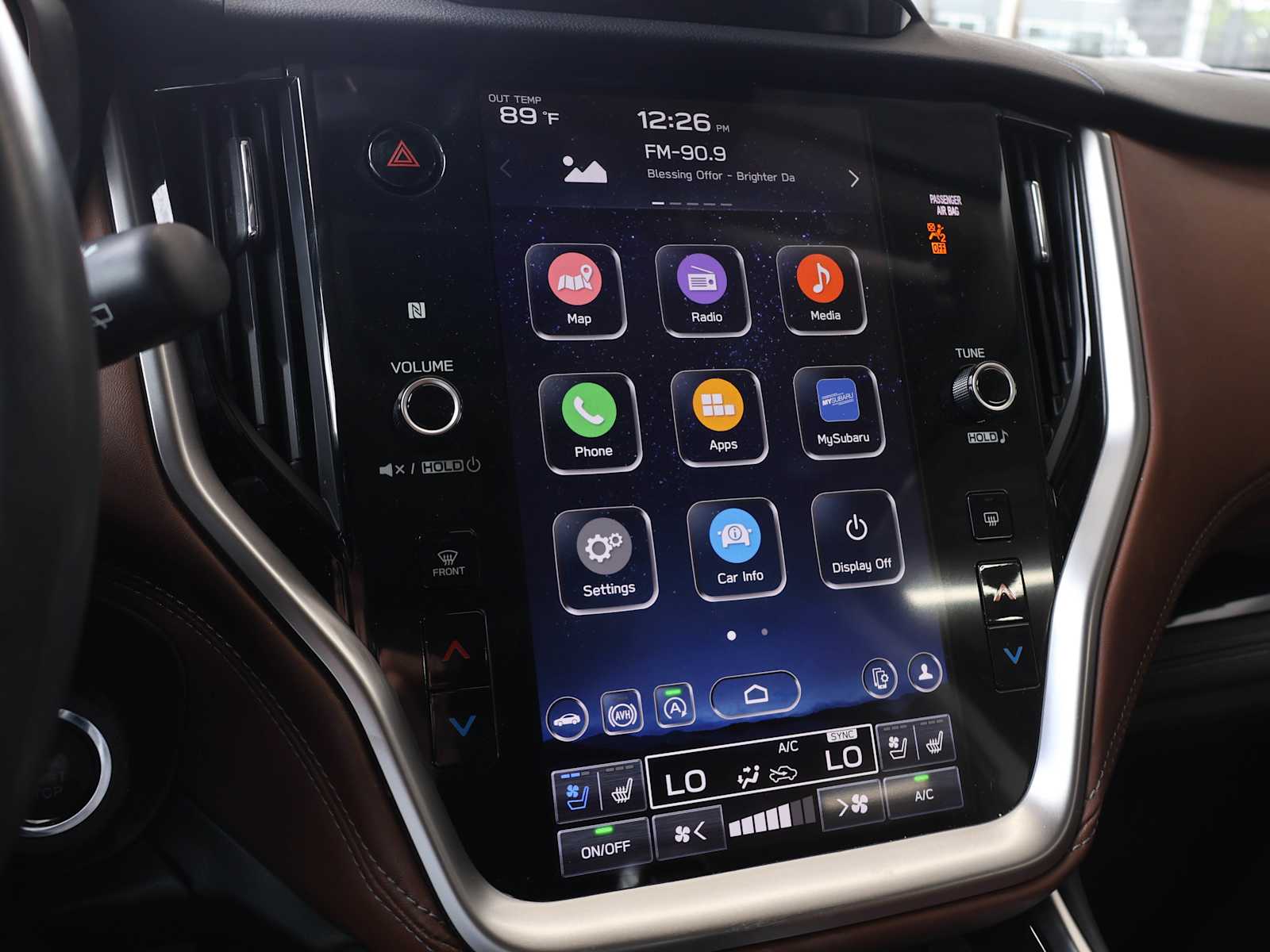 car-gallery-19