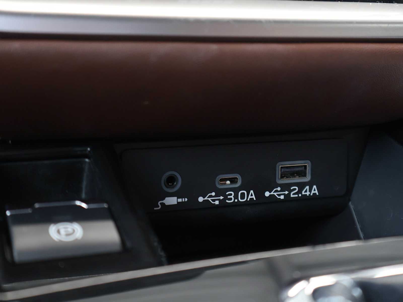 car-gallery-21