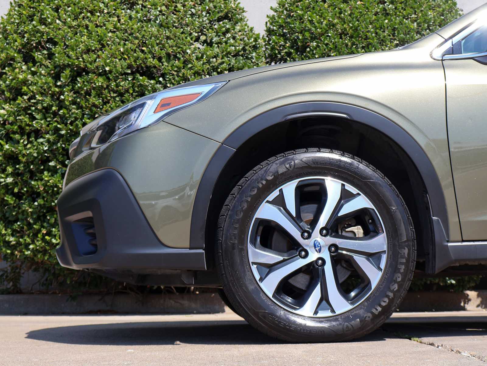 car-gallery-6