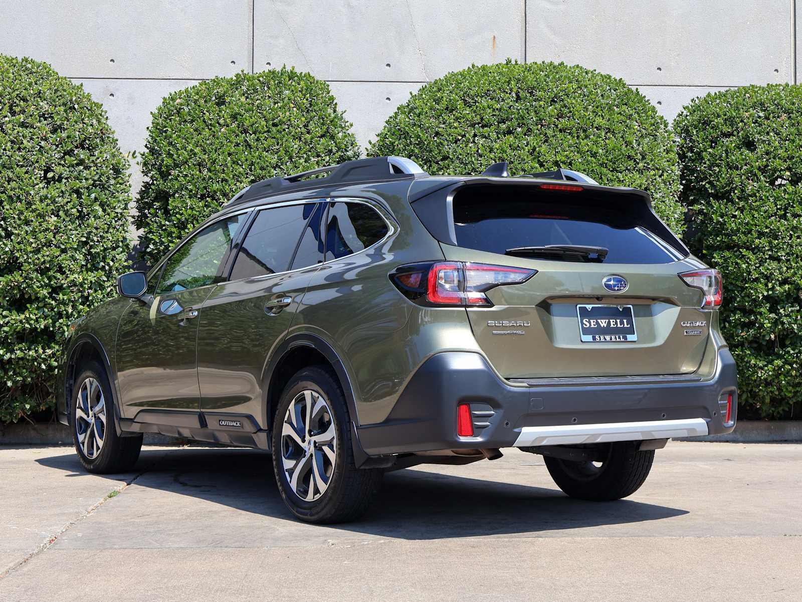 car-gallery-10