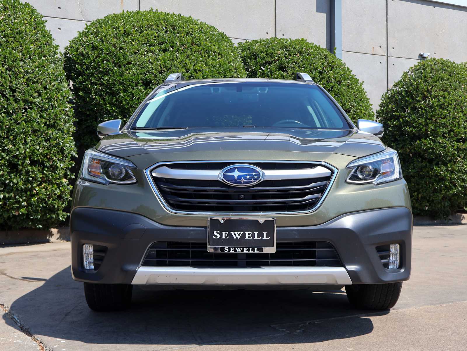 car-gallery-2