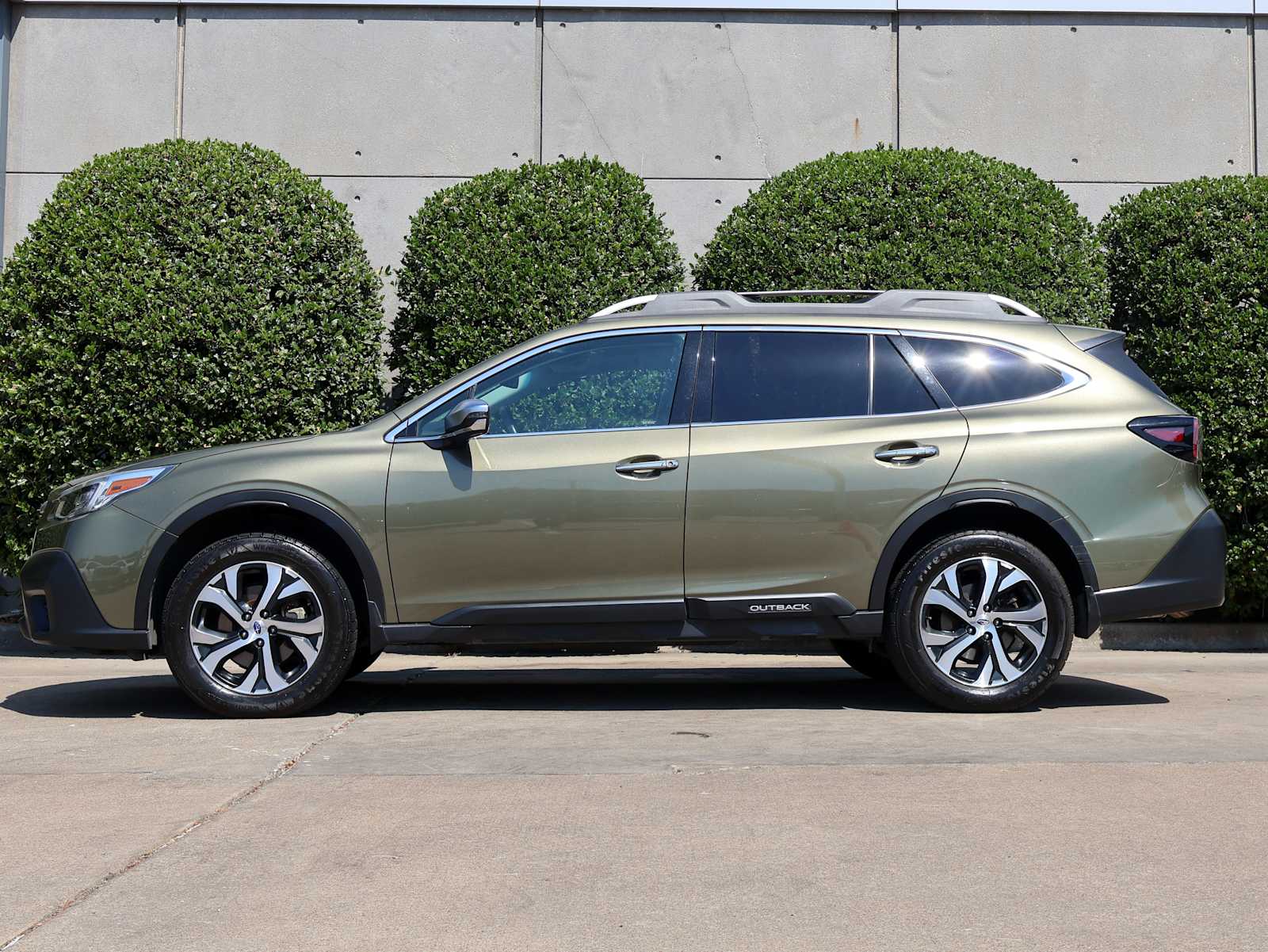 car-gallery-5
