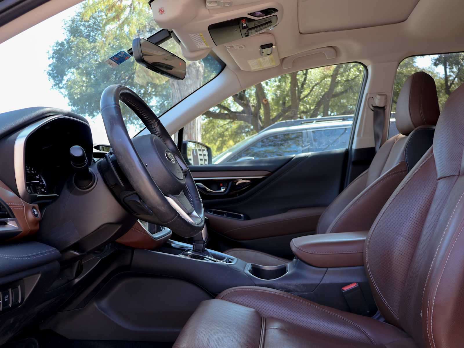 car-gallery-13