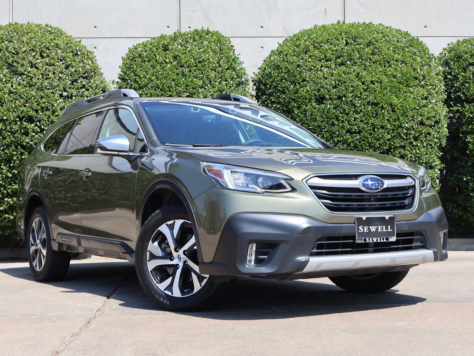 car-gallery-3