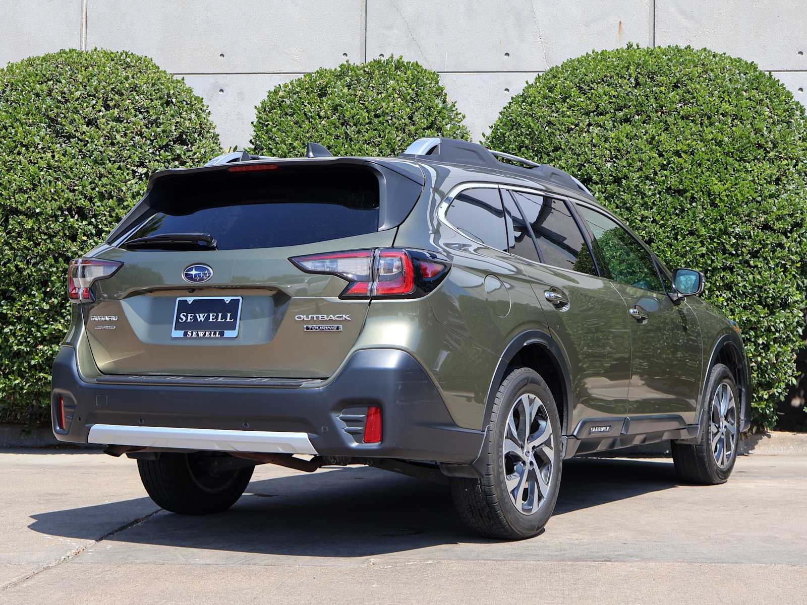 car-gallery-8