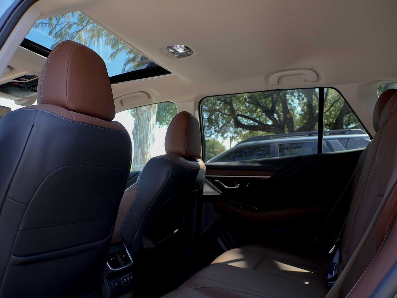 car-gallery-22