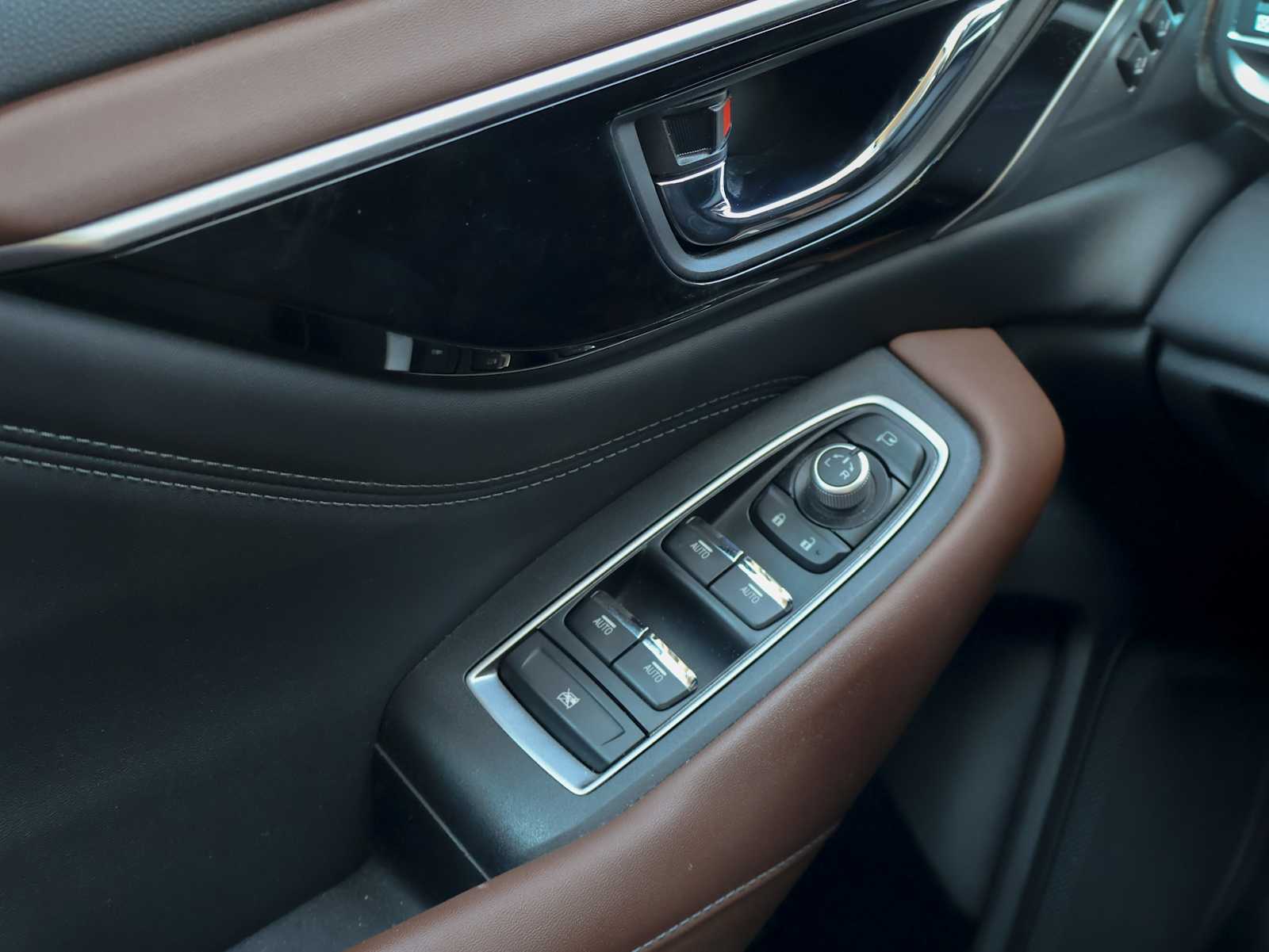 car-gallery-14