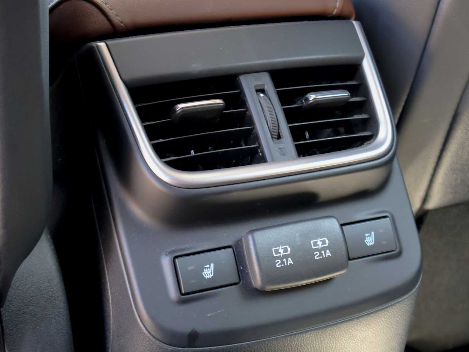 car-gallery-23