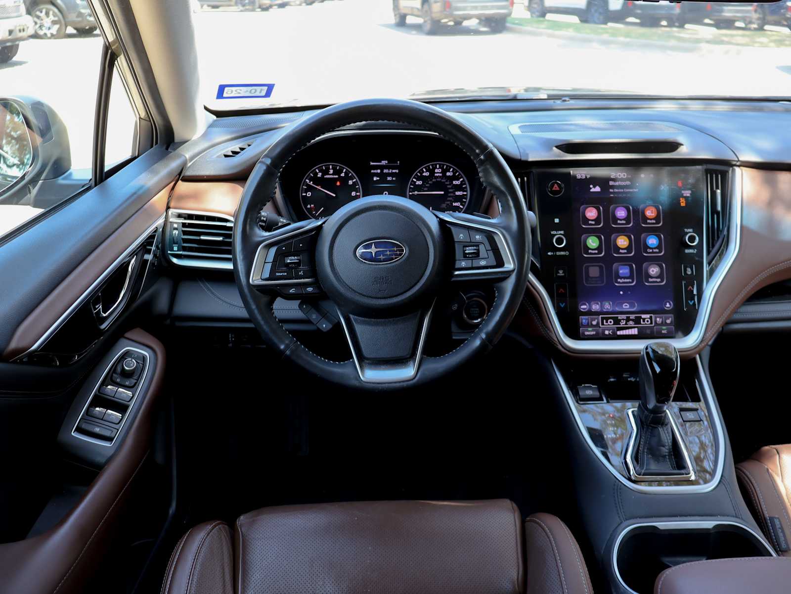 car-gallery-17