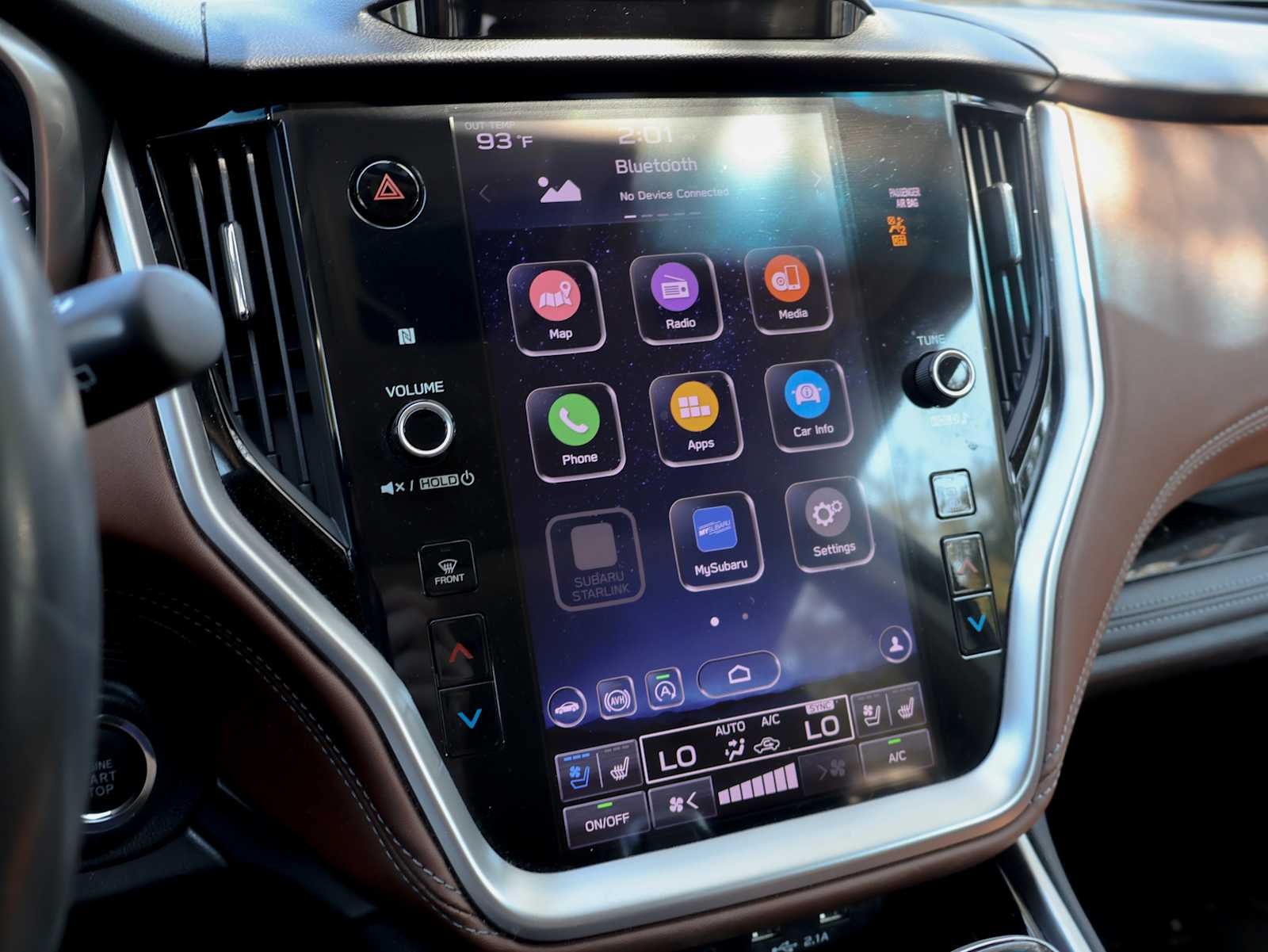 car-gallery-18