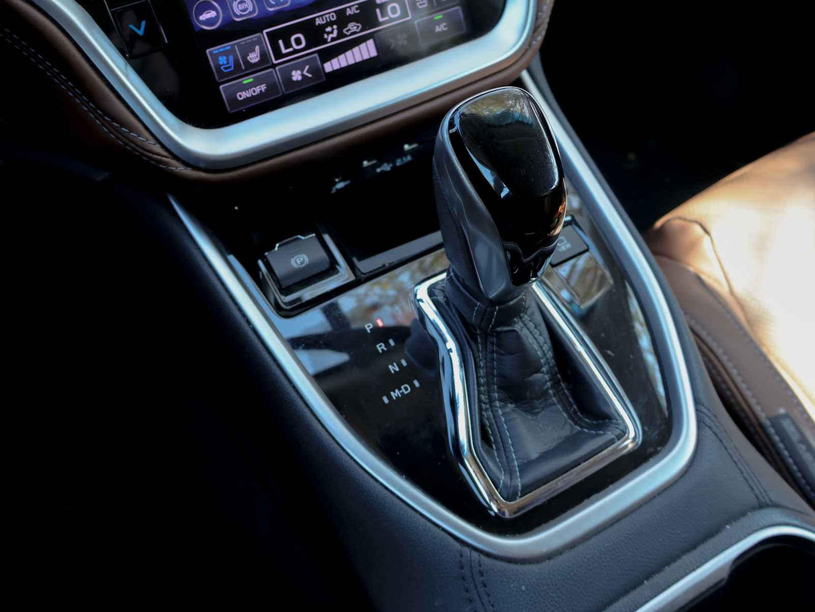 car-gallery-20