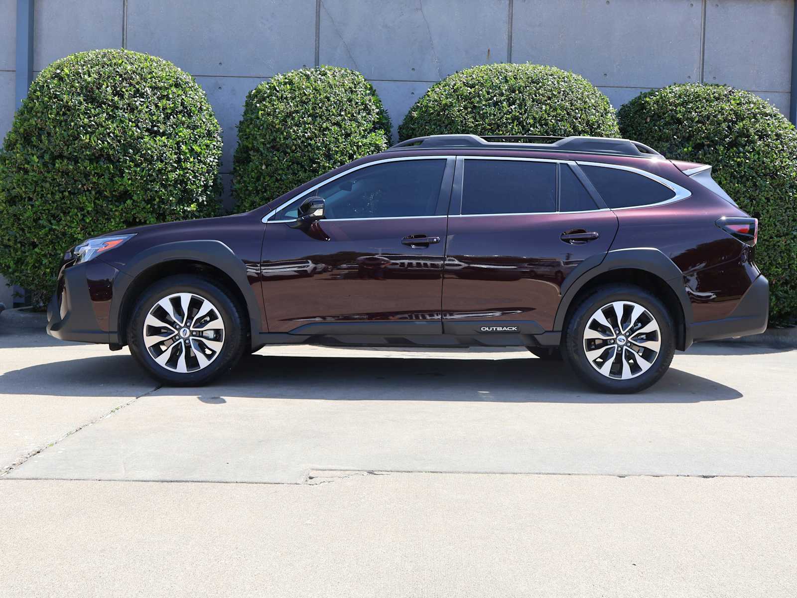 car-gallery-5