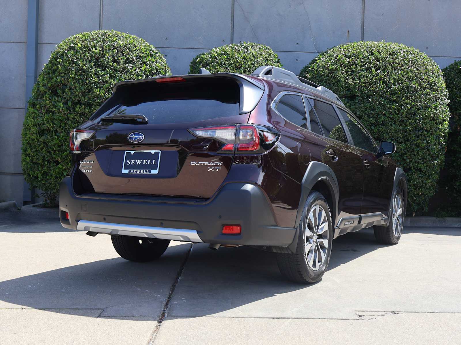 car-gallery-10