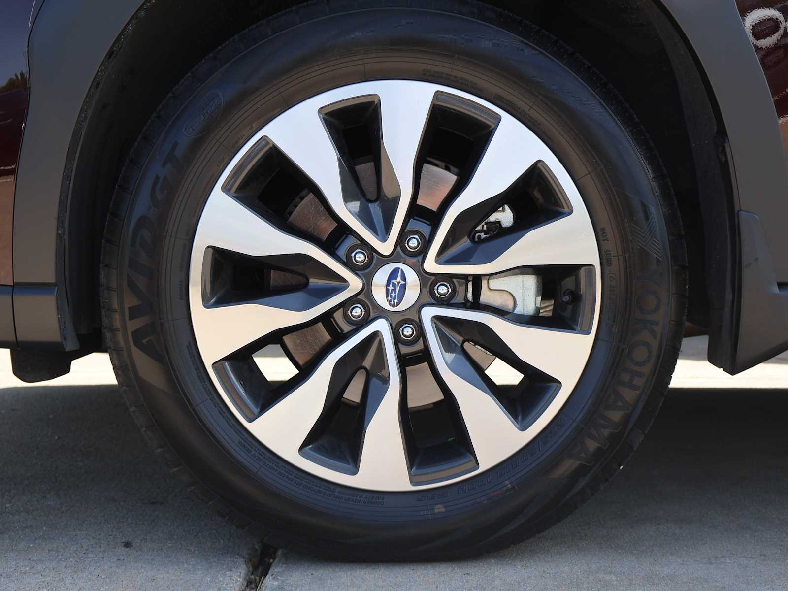car-gallery-7