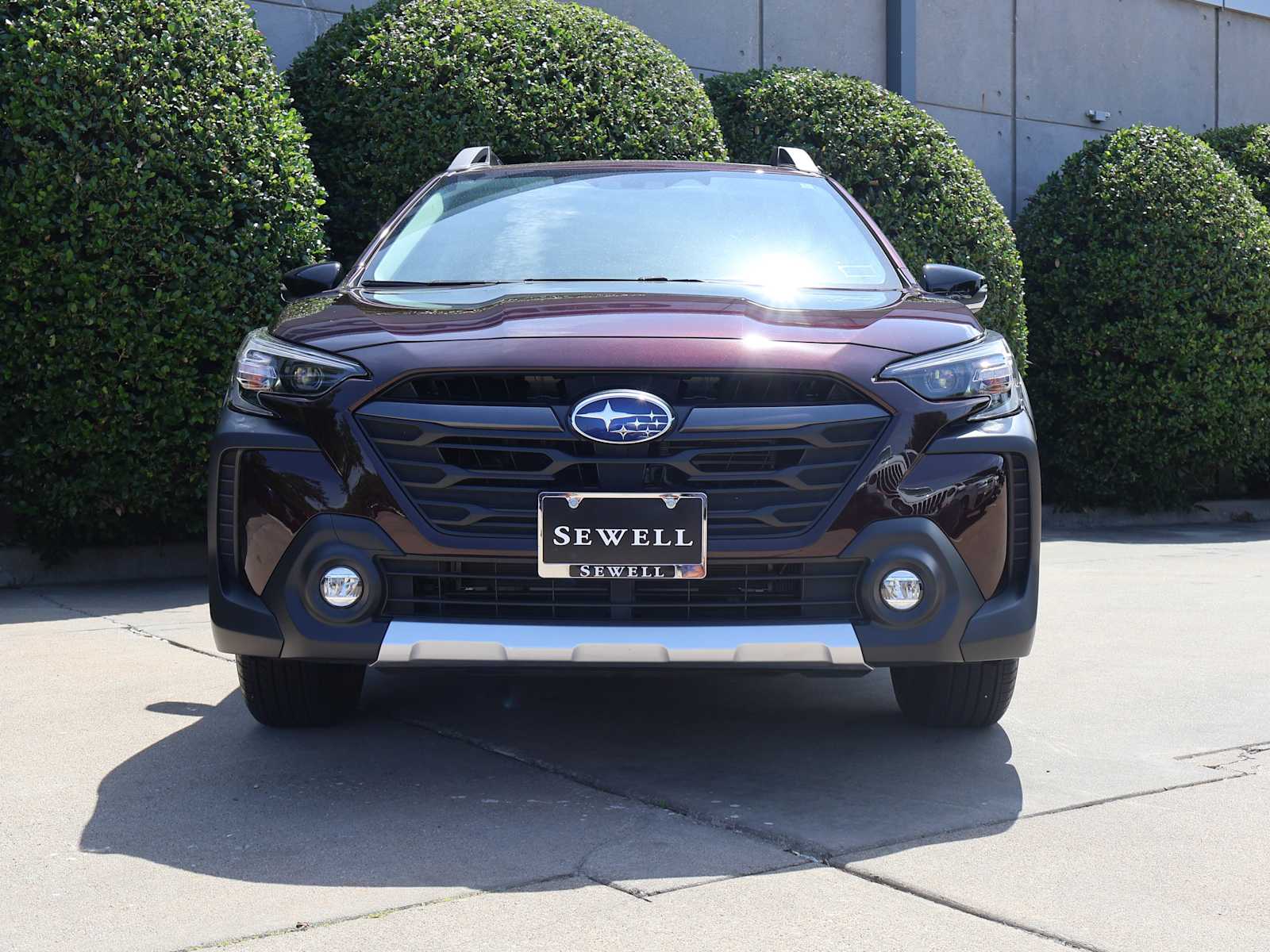 car-gallery-2