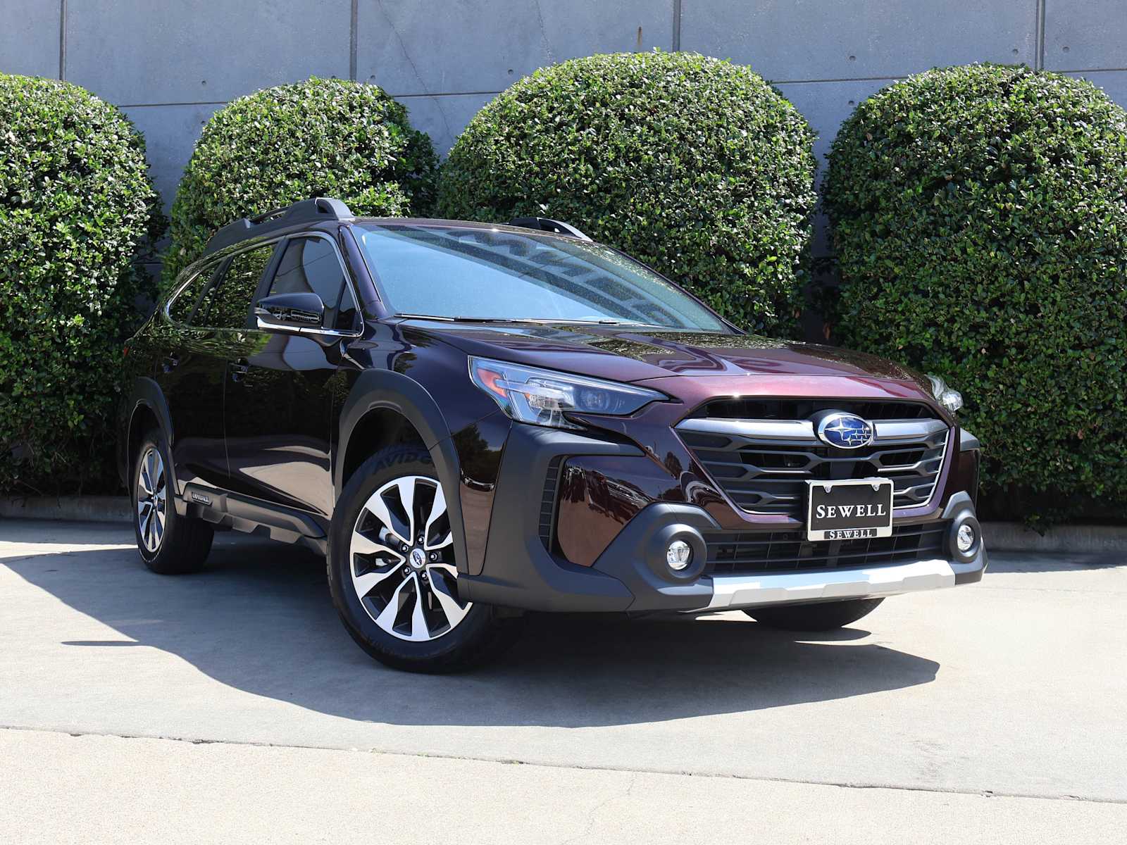 car-gallery-3
