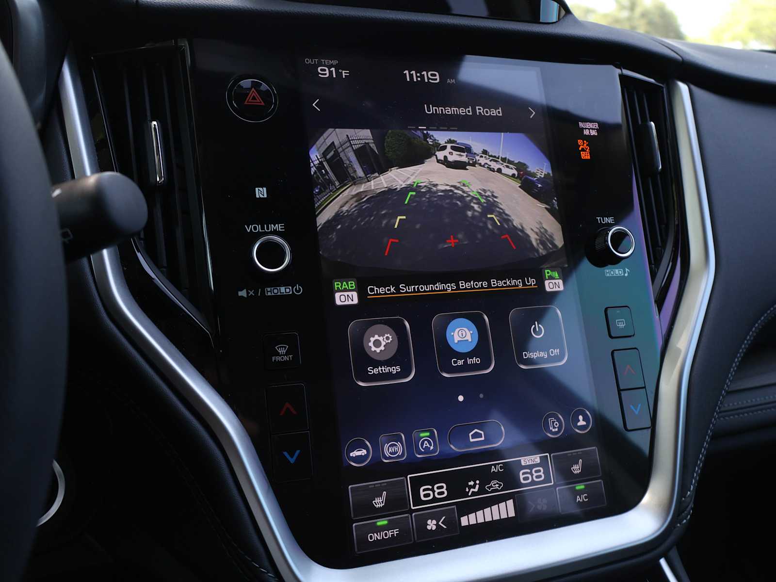 car-gallery-22
