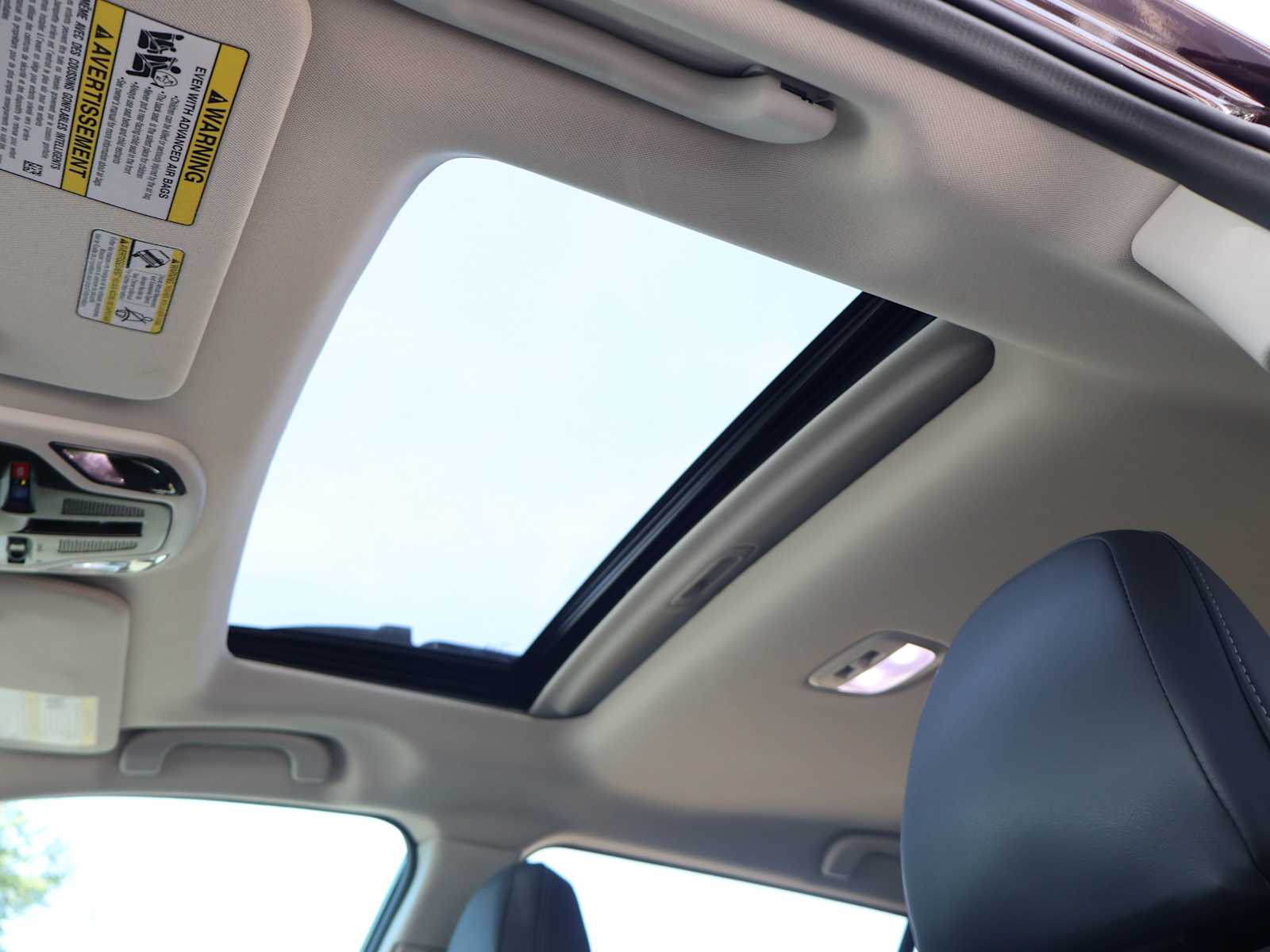 car-gallery-15