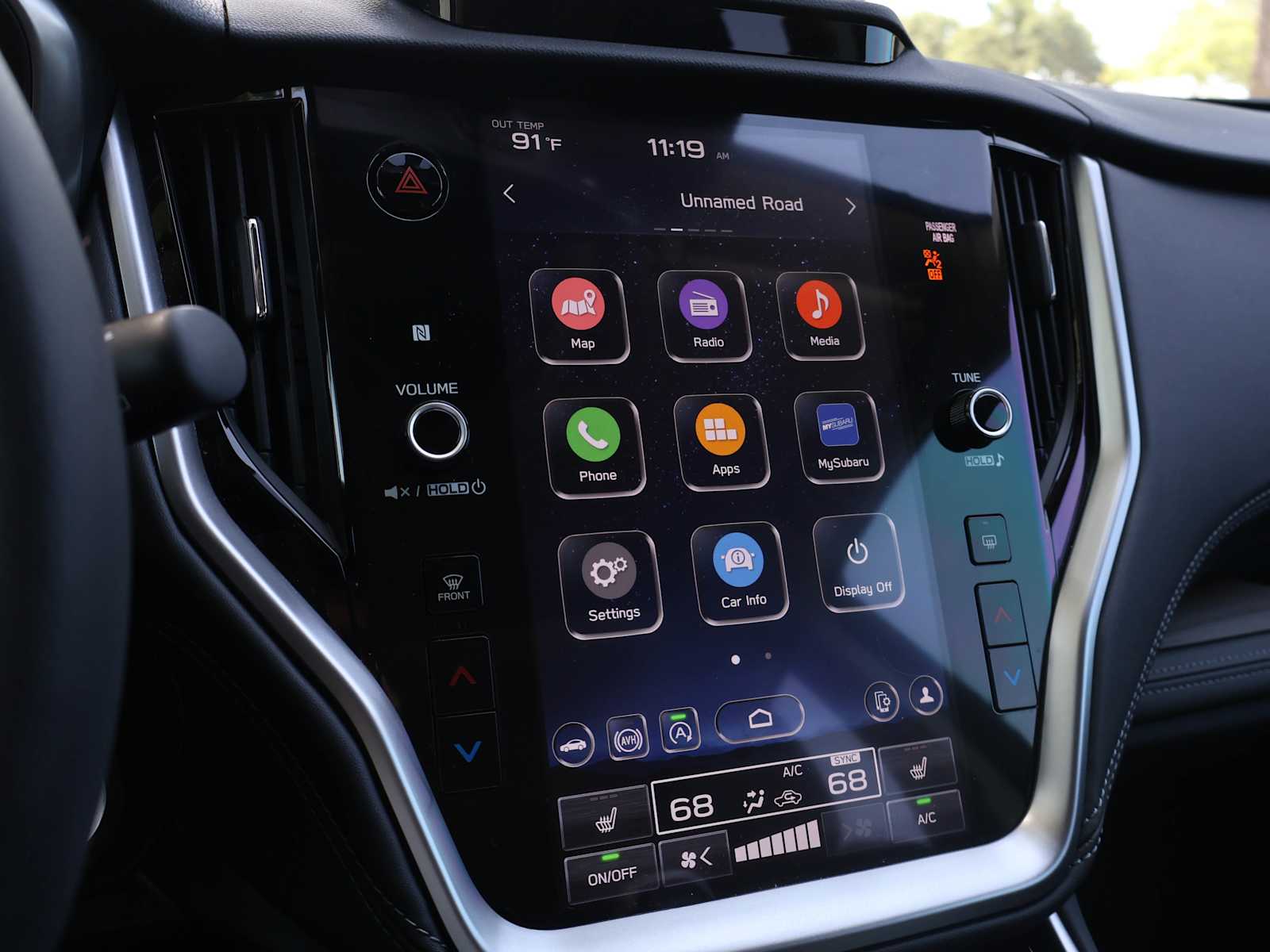 car-gallery-21