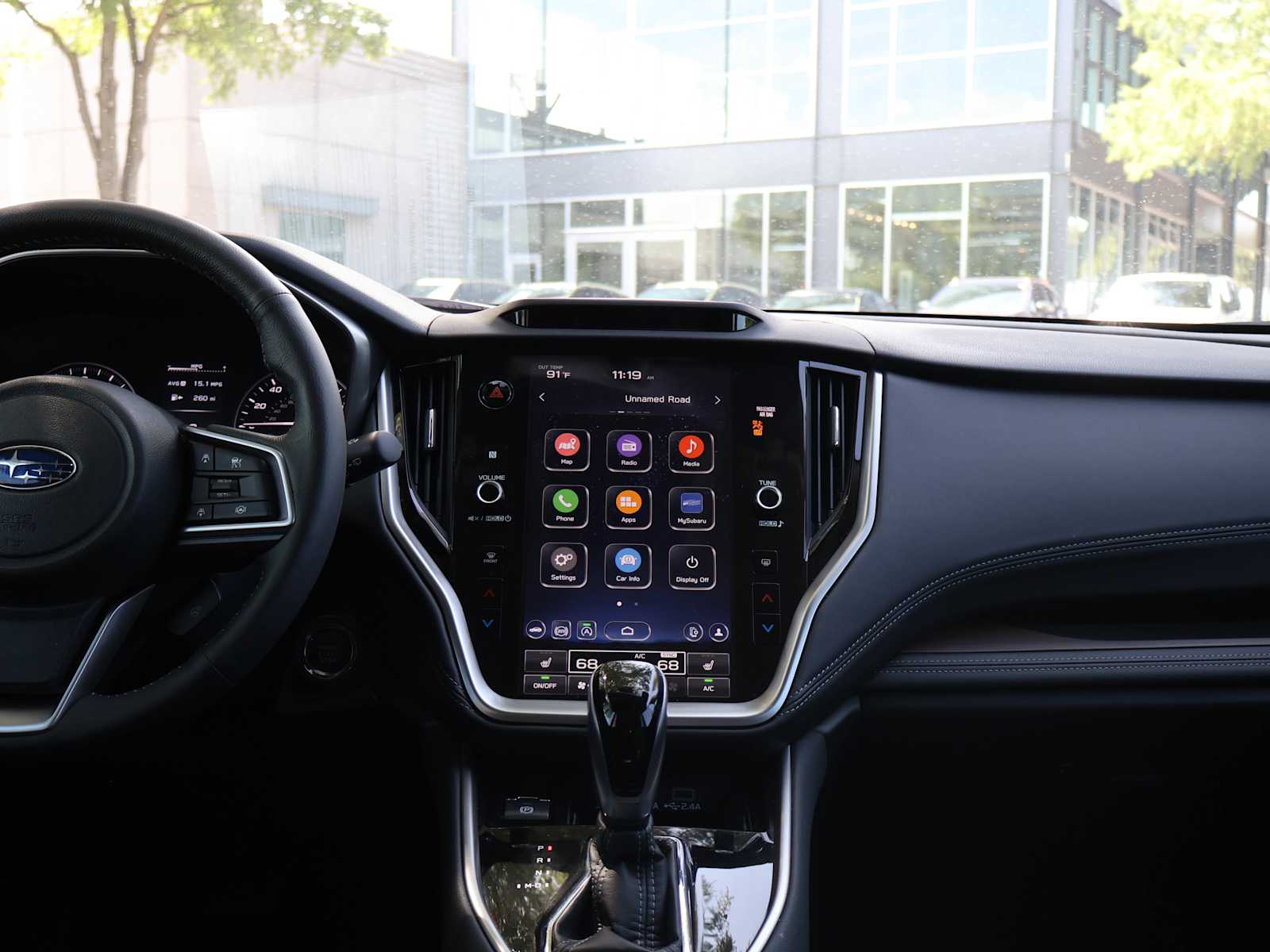 car-gallery-20