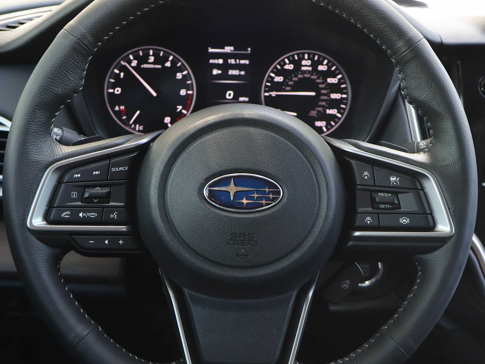 car-gallery-18