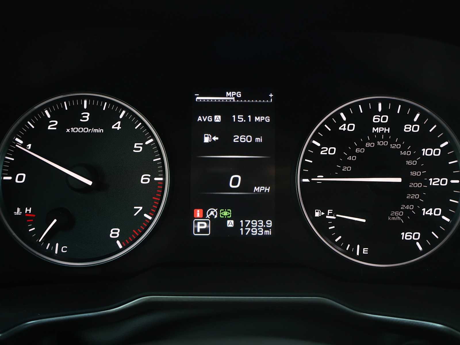 car-gallery-19