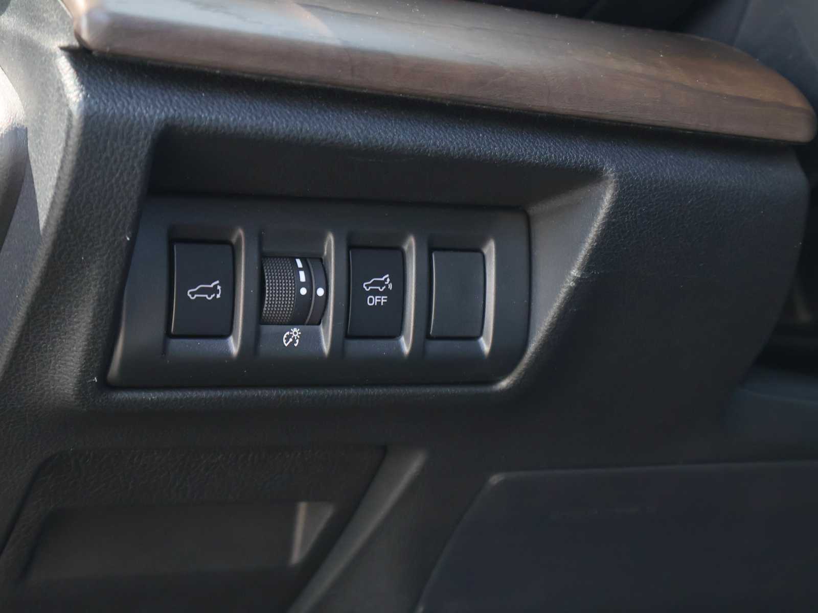 car-gallery-17