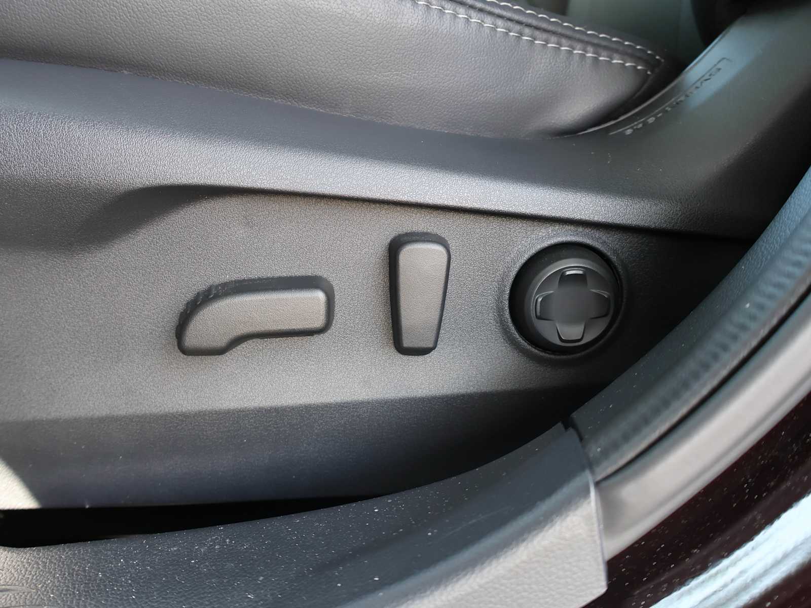 car-gallery-14