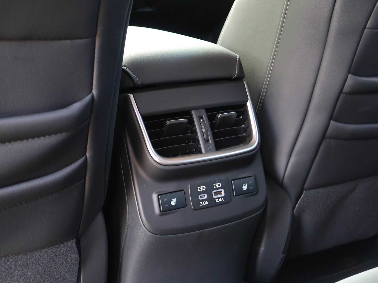car-gallery-26