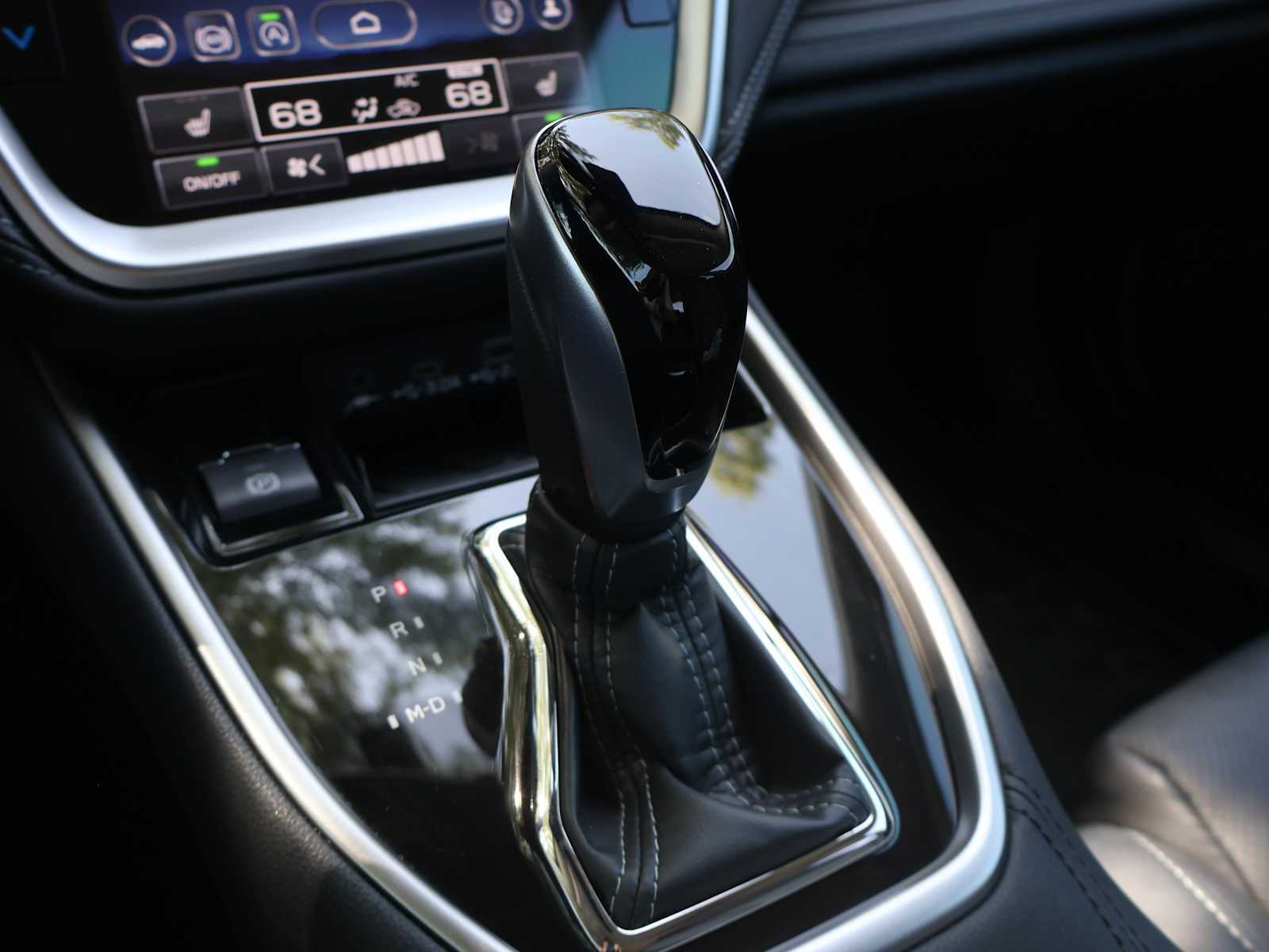 car-gallery-24