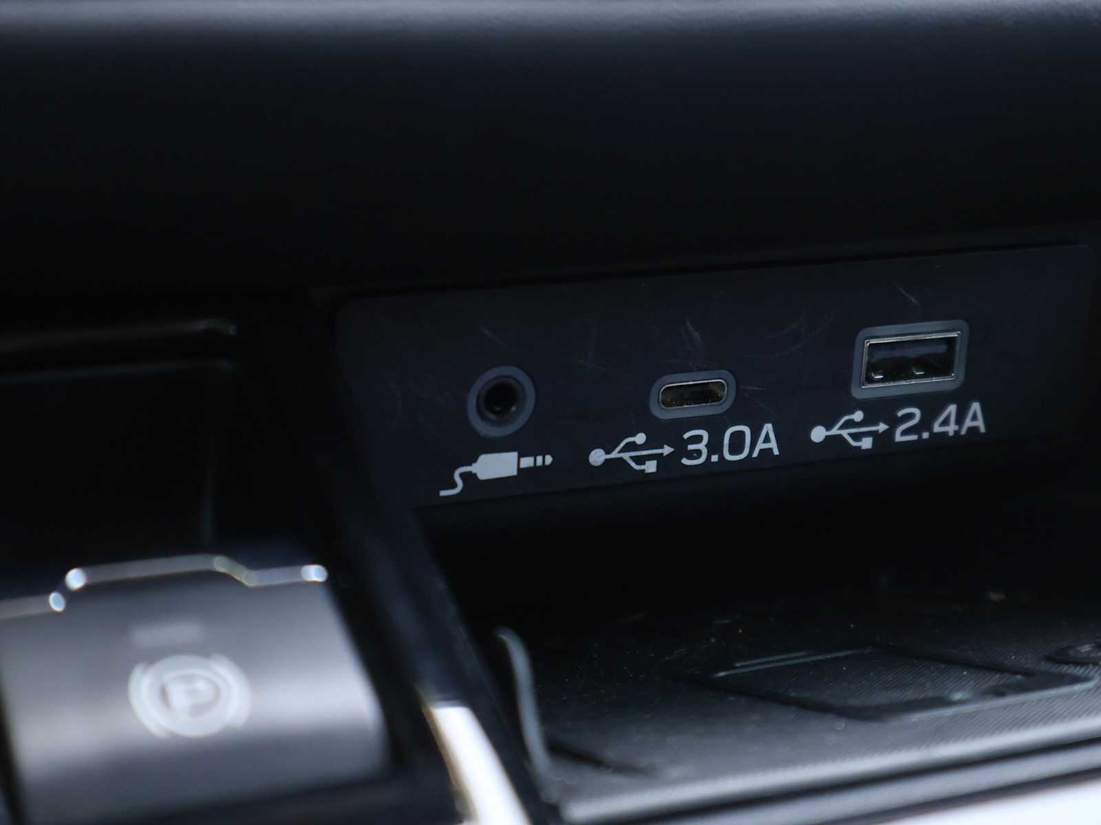 car-gallery-23