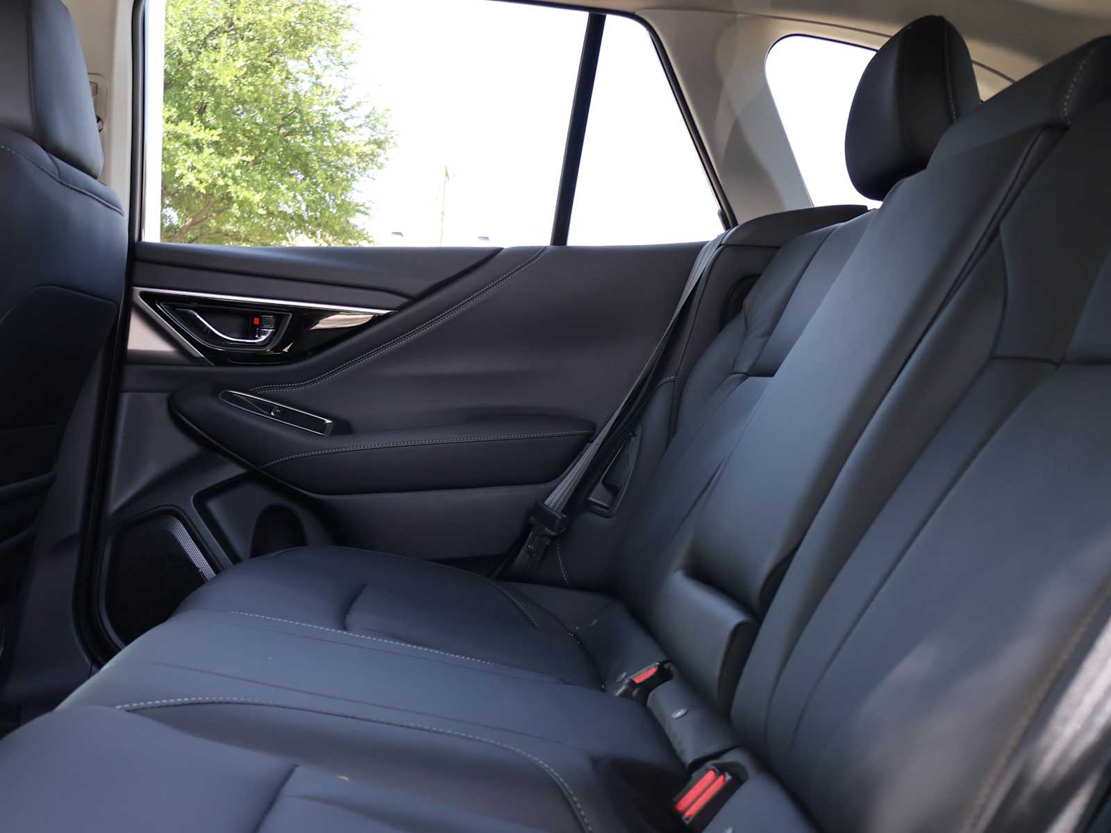 car-gallery-25
