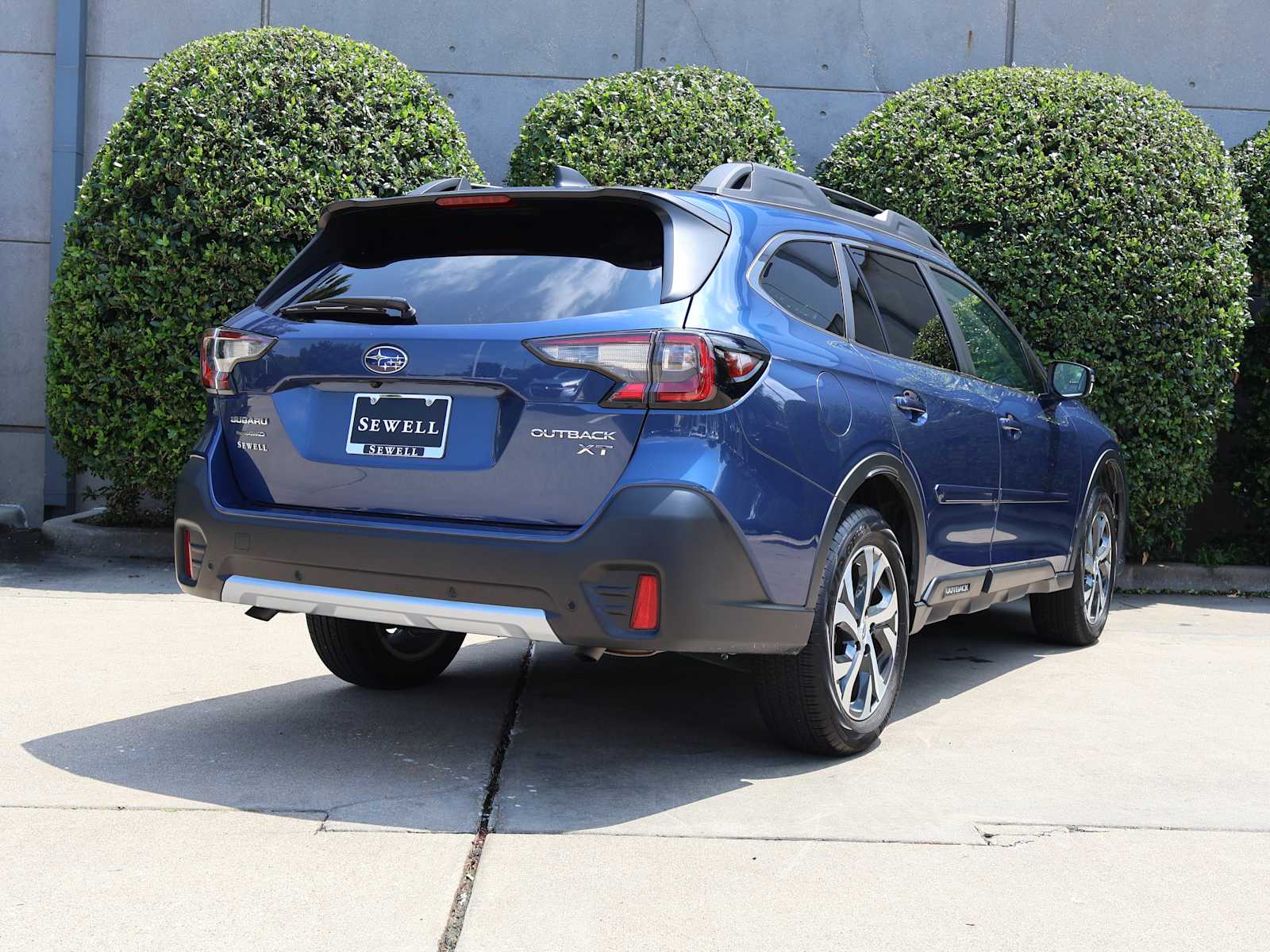 car-gallery-10