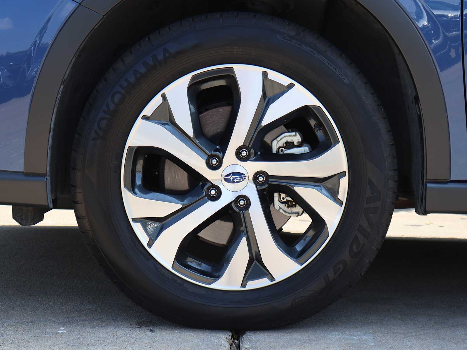 car-gallery-7
