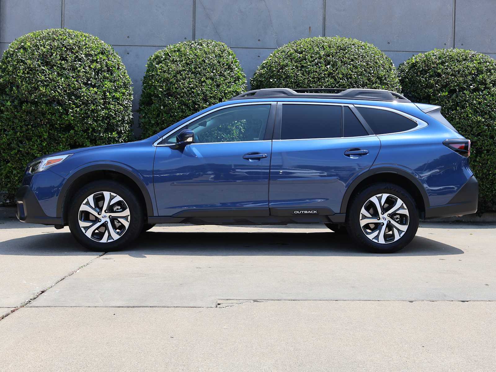 car-gallery-5