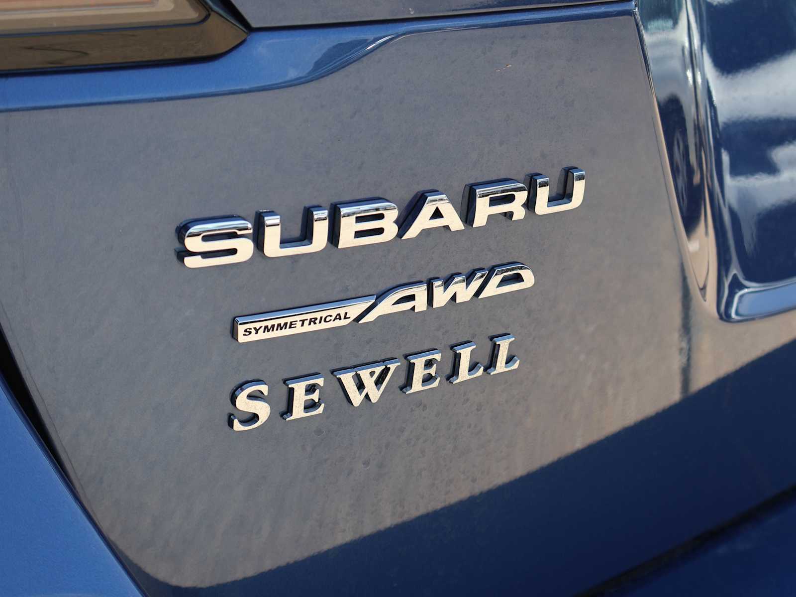 car-gallery-12