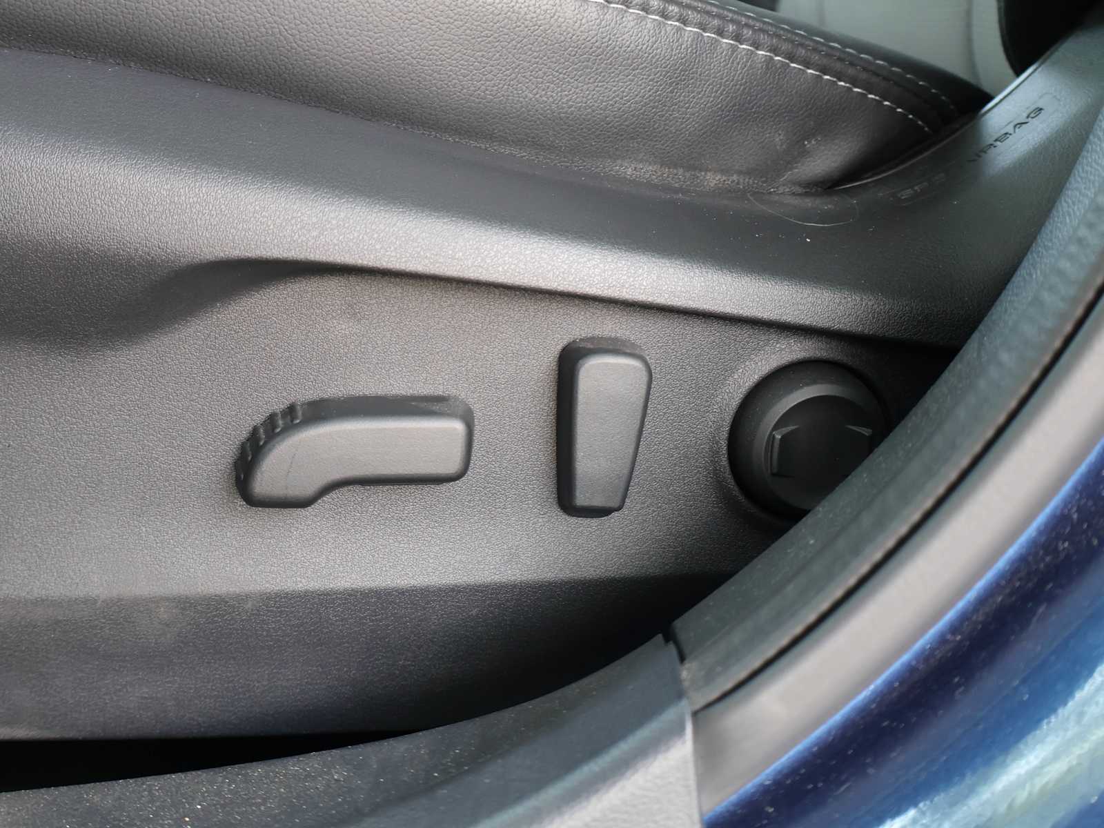 car-gallery-14