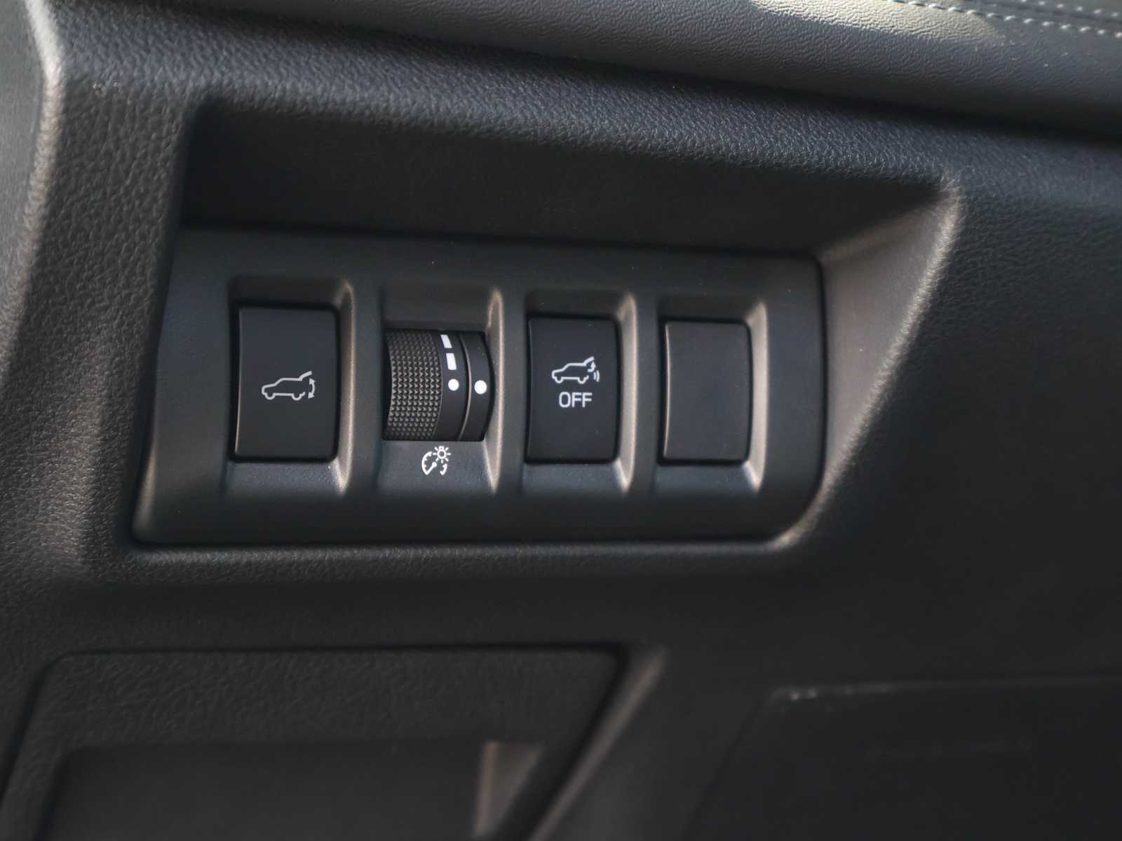 car-gallery-17